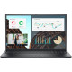 Dell Vostro 3530 (N1612PVNB3530EMEA0216UBU)