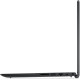 Dell Vostro 3530 (N1612PVNB3530EMEA0216UBU)