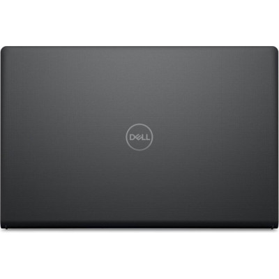 Dell Vostro 3530 (N1612PVNB3530EMEA0216UBU)