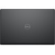 Dell Vostro 3530 (N1612PVNB3530EMEA0216UBU)