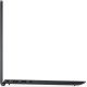 Dell Vostro 3530 (N1612PVNB3530EMEA0216UBU)