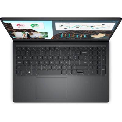 Dell Vostro 3530 (N1612PVNB3530EMEA0216UBU)