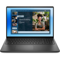 Dell 16 (DC16250_RPLU-R_011)
