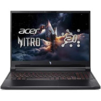 Acer Nitro V 16 AI ANV16-61-R0YW (NH.U25AA.001)