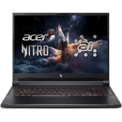 Acer Nitro V 16 AI ANV16-61-R0YW (NH.U25AA.001)