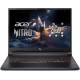 Acer Nitro V 16 AI ANV16-61-R0YW (NH.U25AA.001)