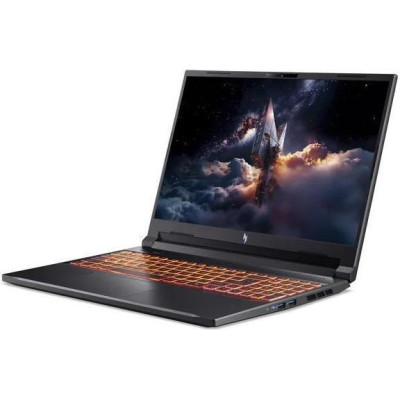 Acer Nitro V 16 AI ANV16-61-R0YW (NH.U25AA.001)