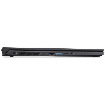 Acer Nitro V 16 AI ANV16-61-R0YW (NH.U25AA.001)