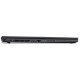 Acer Nitro V 16 AI ANV16-61-R0YW (NH.U25AA.001)