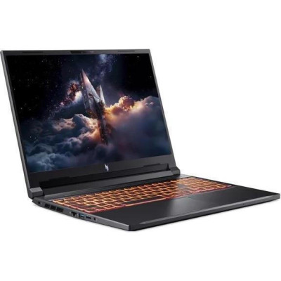 Acer Nitro V 16 AI ANV16-61-R0YW (NH.U25AA.001)