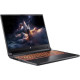 Acer Nitro V 16 AI ANV16-61-R0YW (NH.U25AA.001)