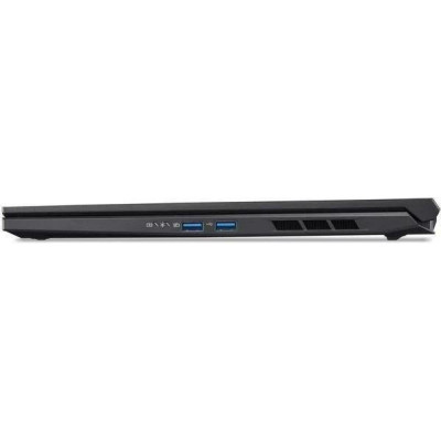 Acer Nitro V 16 AI ANV16-61-R0YW (NH.U25AA.001)