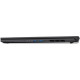 Acer Nitro V 16 AI ANV16-61-R0YW (NH.U25AA.001)