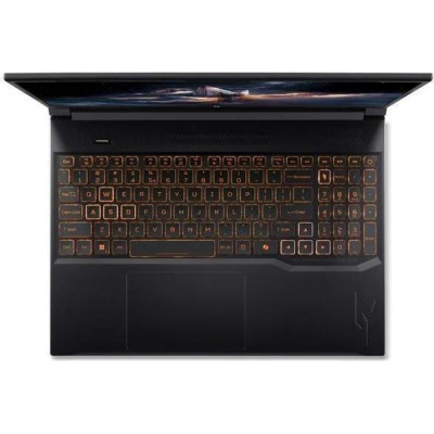 Acer Nitro V 16 AI ANV16-61-R0YW (NH.U25AA.001)
