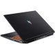 Acer Nitro V 16 AI ANV16-61-R0YW (NH.U25AA.001)