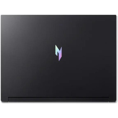 Acer Nitro V 16 AI ANV16-61-R0YW (NH.U25AA.001)