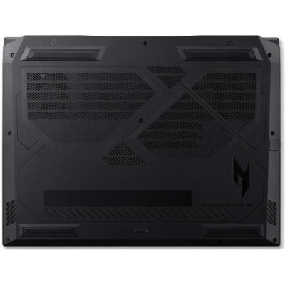 Acer Nitro V 16 AI ANV16-61-R0YW (NH.U25AA.001)