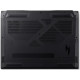 Acer Nitro V 16 AI ANV16-61-R0YW (NH.U25AA.001)