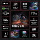 Acer Nitro V 16 AI ANV16-61-R0YW (NH.U25AA.001)