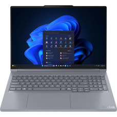 Lenovo ThinkBook 16p G6 ADR (21U00017GE)