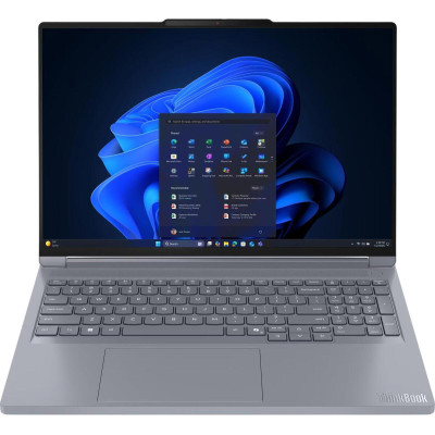 Lenovo ThinkBook 16p G6 ADR (21U00017GE)
