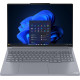 Lenovo ThinkBook 16p G6 ADR (21U00017GE)