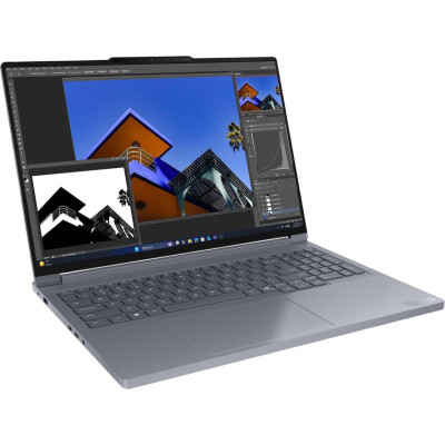 Lenovo ThinkBook 16p G6 ADR (21U00017GE)