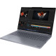 Lenovo ThinkBook 16p G6 ADR (21U00017GE)