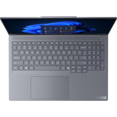 Lenovo ThinkBook 16p G6 ADR (21U00017GE)