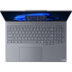 Lenovo ThinkBook 16p G6 ADR (21U00017GE)