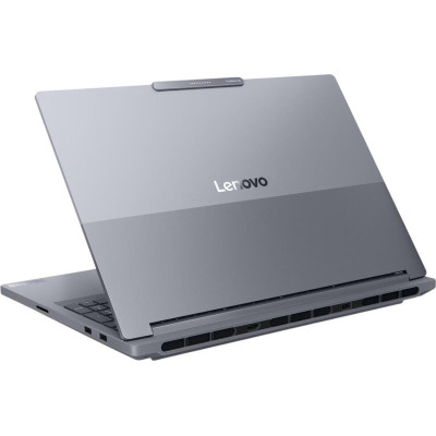 Lenovo ThinkBook 16p G6 ADR (21U00017GE)