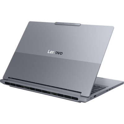 Lenovo ThinkBook 16p G6 ADR (21U00017GE)