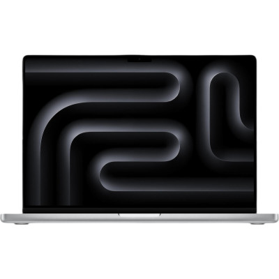 Apple MacBook Pro 16
