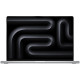 Apple MacBook Pro 16