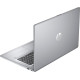 HP 250R G10 (B9YM7ET)