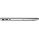 HP 250R G10 (B9YM7ET)