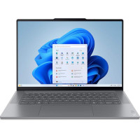 Lenovo Yoga Slim 7 15ILL9 (83HM0000US)