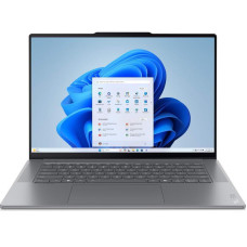 Lenovo Yoga Slim 7 15ILL9 (83HM0000US)