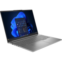 Lenovo IdeaPad Pro 5 16IAH10 (83JM0019US)