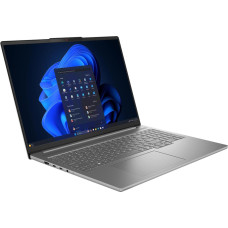 Lenovo IdeaPad Pro 5 16IAH10 (83JM0019US)