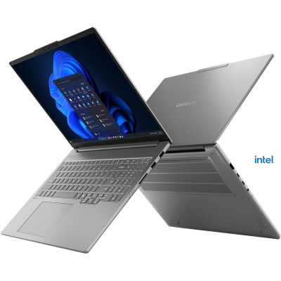 Lenovo IdeaPad Pro 5 16IAH10 (83JM0019US)