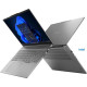 Lenovo IdeaPad Pro 5 16IAH10 (83JM0019US)