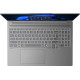 Lenovo IdeaPad Pro 5 16IAH10 (83JM0019US)