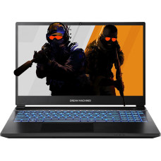 Dream Machines RT5050-15 (RT5050-15UA28)