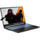 Dream Machines RT5050-15 (RT5050-15UA28)