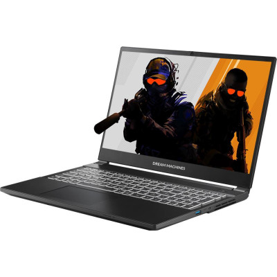 Dream Machines RT5050-15 (RT5050-15UA28)