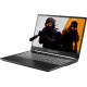 Dream Machines RT5050-15 (RT5050-15UA28)