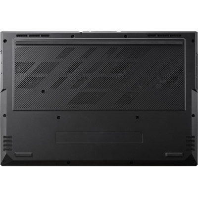 Dream Machines RT5050-15 (RT5050-15UA28)