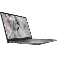 Dell Pro 16 Black (DYFPN)