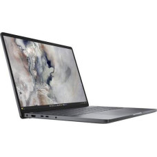Dell Pro 16 Black (DYFPN)